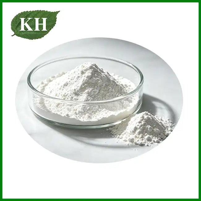 Beta Sitosterol Powder